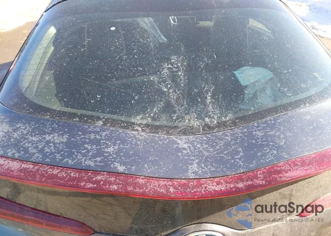 2021 Toyota Prius Prime Limited z USA, uszkodzony, nr VIN JTDKAMFP9M3172534